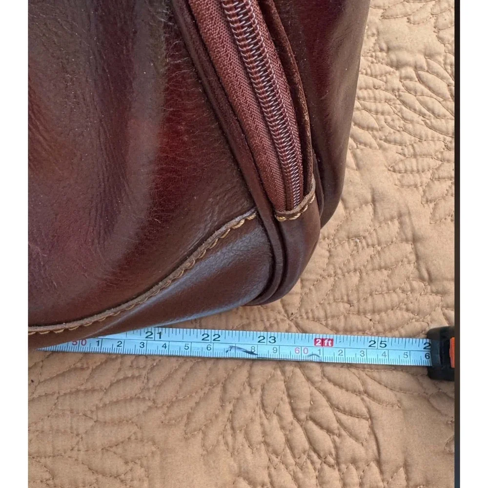 Unbranded / Unknown large genuine